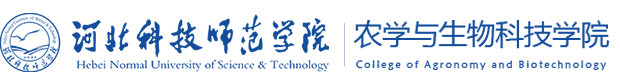 taptap点点官方网站